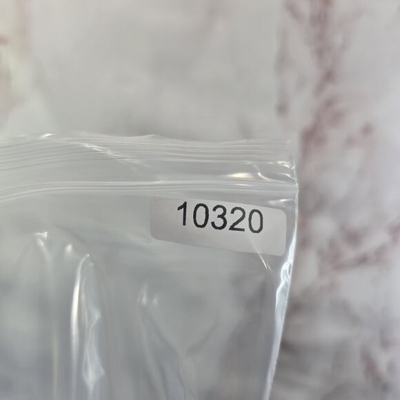 Abercrombie & Fitch Jeans Womens 0 25 Brown Curve 90s Straight Ultra High Rise - Picture 11 of 11